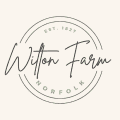 Wilton Farm Norfolk