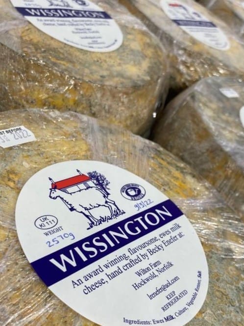 WiltonFarmWissingtonCheese2