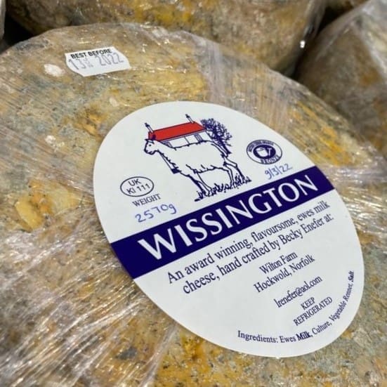 WiltonFarmWissingtonCheeseSQU