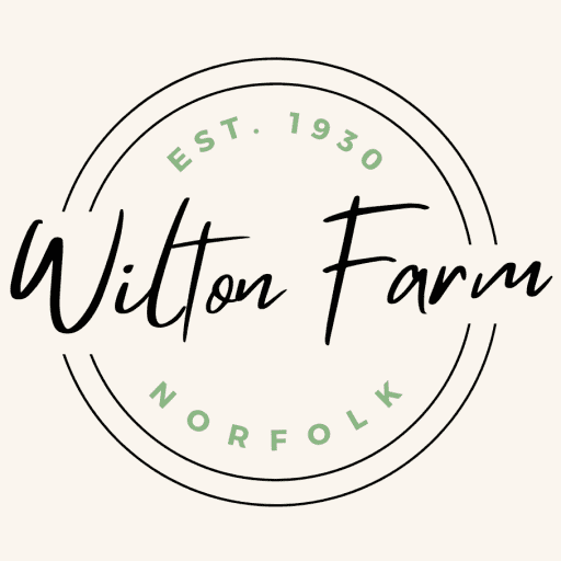 cropped-WiltonFarmChosenVariations-8.png