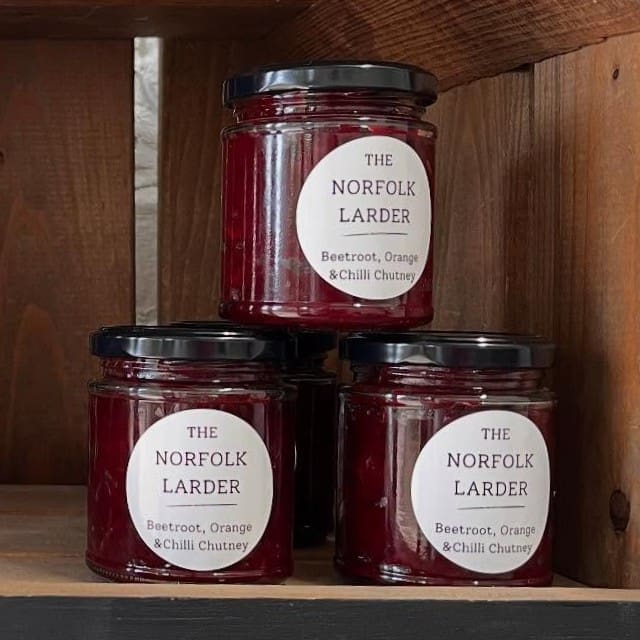 chutney2